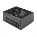 Corsair RMx SHIFT Series RM1200x SHIFT 80 PLUS Gold Fully Modular PCIe 5.1 12VHPWR 12V-2x6 ATX 3.1 PSU, 1200w Corsair RMx SHIFT Series RM1200x SHIFT 80 PLUS Gold Fully Modular PCIe 5.1 12VHPWR 12V-2x6 ATX 3.1 PSU, 1200w