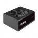 Corsair RMx SHIFT Series RM1200x SHIFT 80 PLUS Gold Fully Modular PCIe 5.1 12VHPWR 12V-2x6 ATX 3.1 PSU, 1200w Corsair RMx SHIFT Series RM1200x SHIFT 80 PLUS Gold Fully Modular PCIe 5.1 12VHPWR 12V-2x6 ATX 3.1 PSU, 1200w