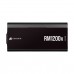 Corsair RMx SHIFT Series RM1200x SHIFT 80 PLUS Gold Fully Modular PCIe 5.1 12VHPWR 12V-2x6 ATX 3.1 PSU, 1200w Corsair RMx SHIFT Series RM1200x SHIFT 80 PLUS Gold Fully Modular PCIe 5.1 12VHPWR 12V-2x6 ATX 3.1 PSU, 1200w