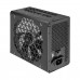Corsair RMx SHIFT Series RM1200x SHIFT 80 PLUS Gold Fully Modular PCIe 5.1 12VHPWR 12V-2x6 ATX 3.1 PSU, 1200w Corsair RMx SHIFT Series RM1200x SHIFT 80 PLUS Gold Fully Modular PCIe 5.1 12VHPWR 12V-2x6 ATX 3.1 PSU, 1200w