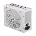 Corsair RMx SHIFT Series RM1200x SHIFT White 80 PLUS Gold Fully Modular PCIe 5.1 12VHPWR 12V-2x6 ATX 3.1 PSU, 1200w Corsair RMx SHIFT Series RM1200x SHIFT White 80 PLUS Gold Fully Modular PCIe 5.1 12VHPWR 12V-2x6 ATX 3.1 PSU, 1200w