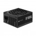 Corsair SF-L Series SF1000L 80 PLUS Gold Fully Modular PCIe 5.1 12VHPWR ATX 3.1 SFX-L Small Form Factor PSU, 1000w
