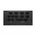 Corsair SF-L Series SF1000L 80 PLUS Gold Fully Modular PCIe 5.1 12VHPWR ATX 3.1 SFX-L Small Form Factor PSU, 1000w