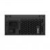 Corsair SF-L Series SF1000L 80 PLUS Gold Fully Modular PCIe 5.1 12VHPWR ATX 3.1 SFX-L Small Form Factor PSU, 1000w