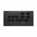 Corsair SF-L Series SF850L 80 PLUS Gold Fully Modular PCIe 5.1 12VHPWR ATX 3.1 SFX-L Small Form Factor PSU, 850w Corsair SF-L Series SF850L 80 PLUS Gold Fully Modular PCIe 5.1 12VHPWR ATX 3.1 SFX-L Small Form Factor PSU, 850w