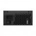 Corsair SF-L Series SF850L 80 PLUS Gold Fully Modular PCIe 5.1 12VHPWR ATX 3.1 SFX-L Small Form Factor PSU, 850w Corsair SF-L Series SF850L 80 PLUS Gold Fully Modular PCIe 5.1 12VHPWR ATX 3.1 SFX-L Small Form Factor PSU, 850w