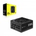 Corsair SF-L Series SF850L 80 PLUS Gold Fully Modular PCIe 5.1 12VHPWR ATX 3.1 SFX-L Small Form Factor PSU, 850w Corsair SF-L Series SF850L 80 PLUS Gold Fully Modular PCIe 5.1 12VHPWR ATX 3.1 SFX-L Small Form Factor PSU, 850w