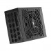 Corsair WS3000 80 PLUS Platinum Fully Modular PCIe 5.1 12VHPWR 12V-2x6 ATX 3.1 PSU, 3000w Corsair WS3000 80 PLUS Platinum Fully Modular PCIe 5.1 12VHPWR 12V-2x6 ATX 3.1 PSU, 3000w