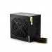 DEEPCOOL DA Series DA500 80 PLUS Bronze ATX PSU, 500w
