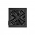 DEEPCOOL DA Series DA500 80 PLUS Bronze ATX PSU, 500w