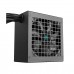 DEEPCOOL PF650X 80 PLUS Bronze Non-Modular ATX PSU, 650w
