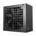 DEEPCOOL PF750X 80 PLUS Bronze Non-Modular ATX PSU, 750w
