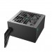 DEEPCOOL PF750X 80 PLUS Bronze Non-Modular ATX PSU, 750w