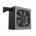 DEEPCOOL PF750X 80 PLUS Bronze Non-Modular ATX PSU, 750w