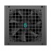 DEEPCOOL PF750X 80 PLUS Bronze Non-Modular ATX PSU, 750w