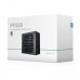 DEEPCOOL PF Series PF500 80 PLUS ATX PSU, 500w