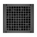 DEEPCOOL PF Series PF700 80 PLUS ATX PSU, 700w