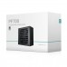 DEEPCOOL PF Series PF700 80 PLUS ATX PSU, 700w