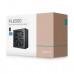 DEEPCOOL PL650D 80 PLUS Bronze PCIe 5.0 12VHPWR ATX 3.0 PSU, 650w