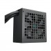DEEPCOOL PL750D 80 PLUS Bronze PCIe 5.1 12VHPWR 12V-2x6 ATX 3.1 PSU, 750w