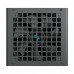 DEEPCOOL PL800D 80 PLUS Bronze PCIe 5.0 12VHPWR ATX 3.0 PSU, 800w