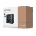 DEEPCOOL PL800D 80 PLUS Bronze PCIe 5.0 12VHPWR ATX 3.0 PSU, 800w