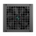 DEEPCOOL PN650M 80 PLUS Gold Fully Modular PCIe 5.1 12VHPWR 12V-2x6 ATX 3.1 PSU, 650w
