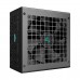 DEEPCOOL PN850M 80 PLUS Gold Fully Modular PCIe 5.1 12VHPWR 12V-2x6 ATX 3.1 PSU, 850w