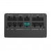 DEEPCOOL PN850M 80 PLUS Gold Fully Modular PCIe 5.1 12VHPWR 12V-2x6 ATX 3.1 PSU, 850w