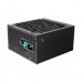 DEEPCOOL PX1000G 80 PLUS Gold Fully Modular PCIe 5.0 12VHPWR ATX 3.0 PSU, 1000w