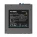 DEEPCOOL PX1000G 80 PLUS Gold Fully Modular PCIe 5.0 12VHPWR ATX 3.0 PSU, 1000w