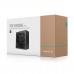 DEEPCOOL PX1000G 80 PLUS Gold Fully Modular PCIe 5.0 12VHPWR ATX 3.0 PSU, 1000w