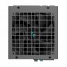 DEEPCOOL PX1200G 80 PLUS Gold Fully Modular PCIe 5.0 12VHPWR ATX 3.0 PSU, 1200w