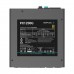 DEEPCOOL PX1200G 80 PLUS Gold Fully Modular PCIe 5.0 12VHPWR ATX 3.0 PSU, 1200w