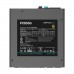 DEEPCOOL PX850G 80 PLUS Gold Fully Modular PCIe 5.0 12VHPWR ATX 3.0 PSU, 850w