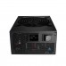 FSP CANNON Series 80 PLUS Gold Fully Modular ATX PSU, 2000w