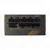 FSP DAGGER PRO Series 80 PLUS Gold Fully Modular PCIe 5.0 12VHPWR ATX 3.0 SFX PSU, 750w FSP DAGGER PRO Series 80 PLUS Gold Fully Modular PCIe 5.0 12VHPWR ATX 3.0 SFX PSU, 750w