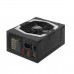 FSP AURUM PT Series 80 PLUS Platinum Fully Modular ATX PSU, 1200w