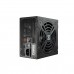 FSP HYDRO PRO G Series 80 PLUS Gold Fully Modular ATX PSU, 1000w