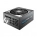 FSP HYDRO PTM Series 80 PLUS Platinum Fully Modular ATX PSU, 750w FSP HYDRO PTM Series 80 PLUS Platinum Fully Modular ATX PSU, 750w