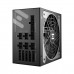FSP HYDRO PTM Series 80 PLUS Platinum Fully Modular ATX PSU, 750w FSP HYDRO PTM Series 80 PLUS Platinum Fully Modular ATX PSU, 750w