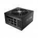FSP HYDRO G PRO Series 80 PLUS Gold Fully Modular PCIe 5.0 12VHPWR ATX 3.0 PSU, 1000w