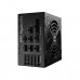 FSP HYDRO G PRO Series 80 PLUS Gold Fully Modular PCIe 5.0 12VHPWR ATX 3.0 PSU, 1000w