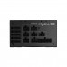 FSP HYDRO G PRO Series 80 PLUS Gold Fully Modular PCIe 5.0 12VHPWR ATX 3.0 PSU, 1000w