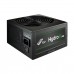FSP HYDRO K PRO Series 80 PLUS Bronze Non-Modular ATX PSU, 500w