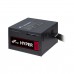 FSP HYPER S Series 80 PLUS ATX PSU, 600w