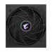 GIGABYTE AORUS ELITE Series AE1000PM PG5 80 PLUS Platinum Fully Modular PCIe 5.1 12VHPWR 12V-2x6 ATX 3.1 PSU, 1000w