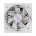 GIGABYTE AORUS ELITE Series AE850PM PG5 ICE 80 PLUS Platinum Fully Modular PCIe 5.1 12VHPWR 12V-2x6 ATX 3.1 PSU, 850w