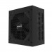Gigabyte P-GM Series GP-P1000GM 80 PLUS Gold Fully Modular ATX PSU, 1000w