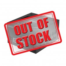 Gigabyte P-GM Series GP-P850GM 80 PLUS Gold Fully Modular ATX PSU, 850w